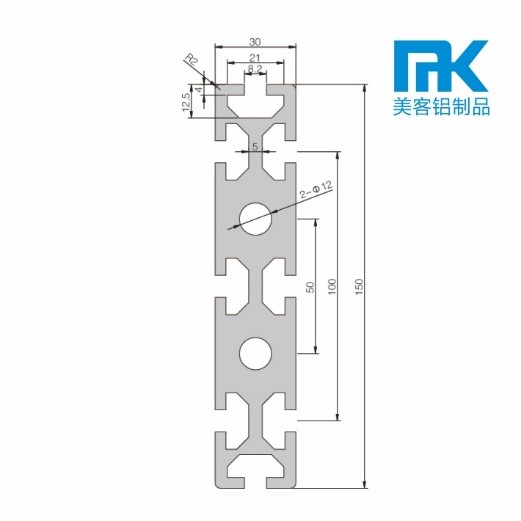 MK-8-30150W(圖1)